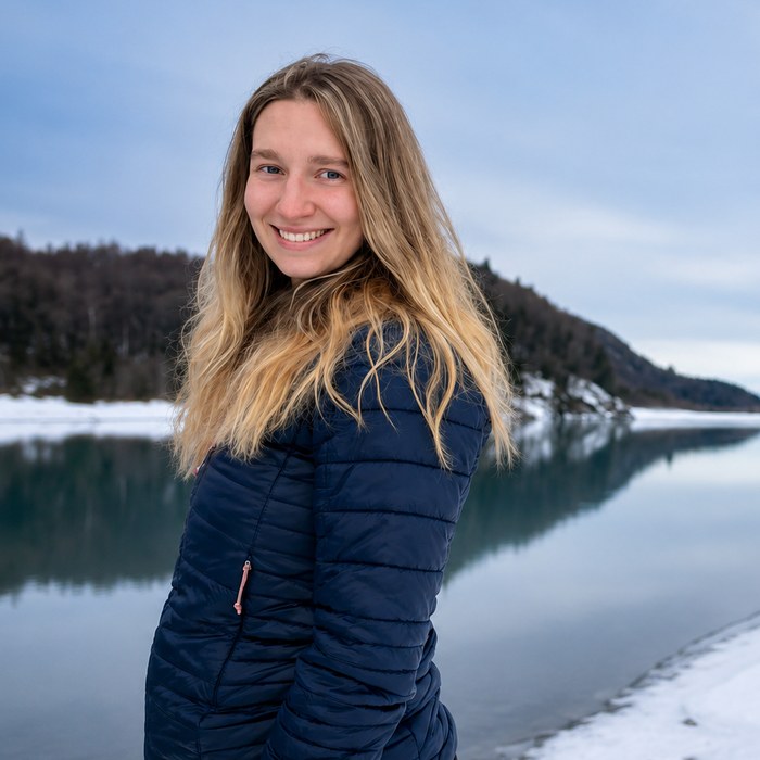Grace, founder and coach at Fit Fed and Pregnant